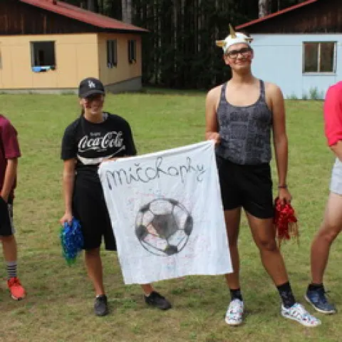 Eš u Pacova 2019 - 3. turnus – fotka 686