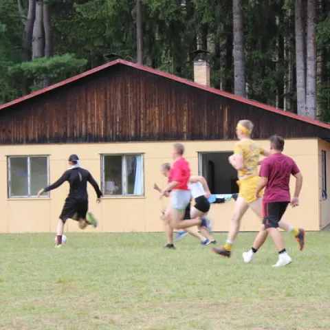 Eš u Pacova 2019 - 3. turnus – fotka 705