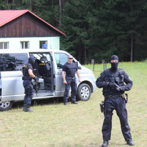 Eš u Pacova 2019 - 3. turnus – fotka 546