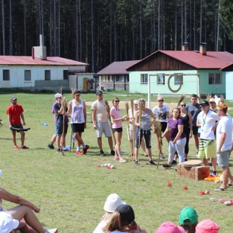 Eš u Pacova 2019 - 3. turnus – fotka 772