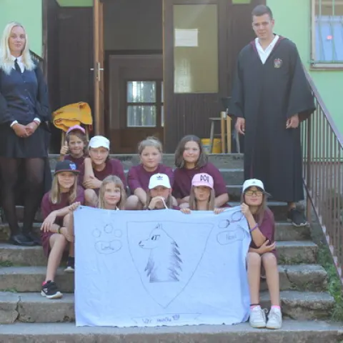 Eš u Pacova 2019 - 3. turnus – fotka 859