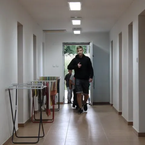 Eš u Pacova 2019 - 3. turnus – fotka 380