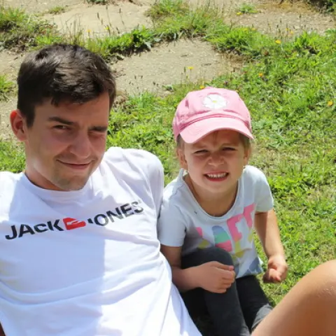 Eš u Pacova 2019 - 3. turnus – fotka 577