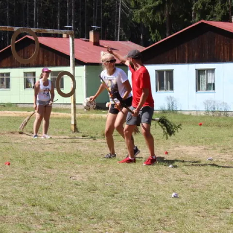 Eš u Pacova 2019 - 3. turnus – fotka 783