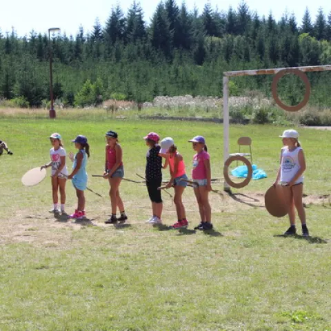 Eš u Pacova 2019 - 3. turnus – fotka 792