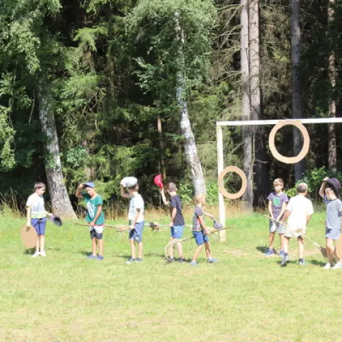 Eš u Pacova 2019 - 3. turnus – fotka 798