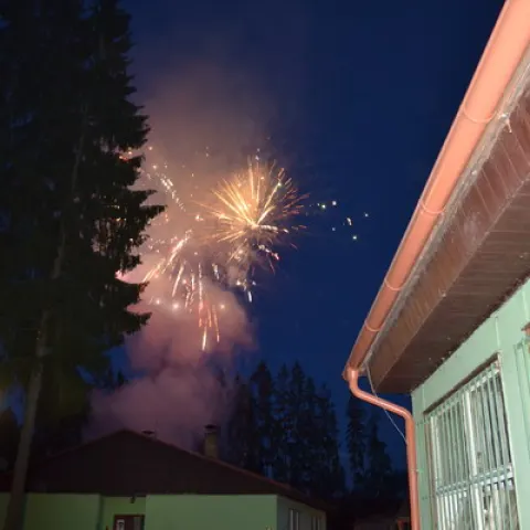 Eš u Pacova 2019 - 3. turnus – fotka 98