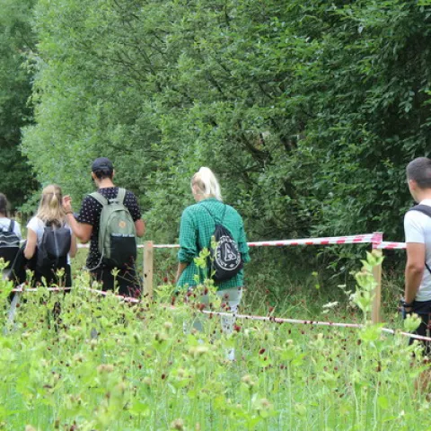 Eš u Pacova 2019 - 3. turnus – fotka 748