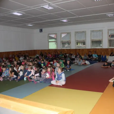 Eš u Pacova 2019 - 3. turnus – fotka 759