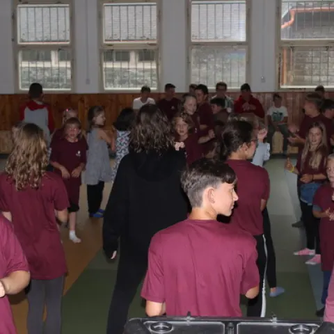 Eš u Pacova 2019 - 3. turnus – fotka 393
