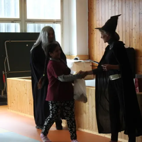 Eš u Pacova 2019 - 3. turnus – fotka 296