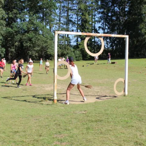 Eš u Pacova 2019 - 3. turnus – fotka 853