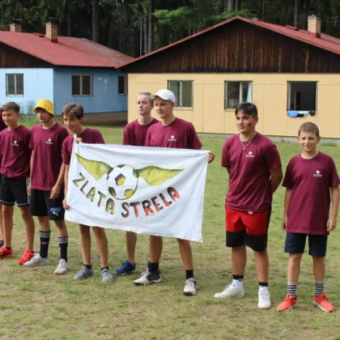 Eš u Pacova 2019 - 3. turnus – fotka 671