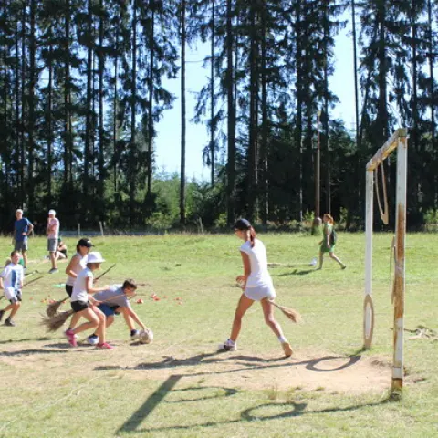 Eš u Pacova 2019 - 3. turnus – fotka 825