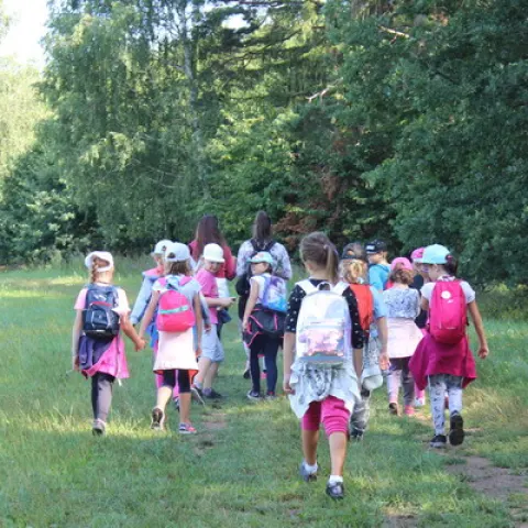 Eš u Pacova 2019 - 3. turnus – fotka 403