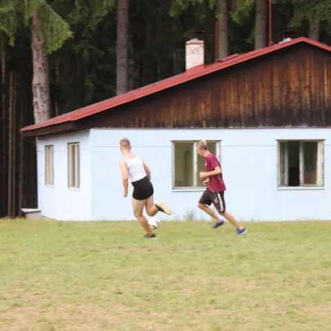 Eš u Pacova 2019 - 3. turnus – fotka 704