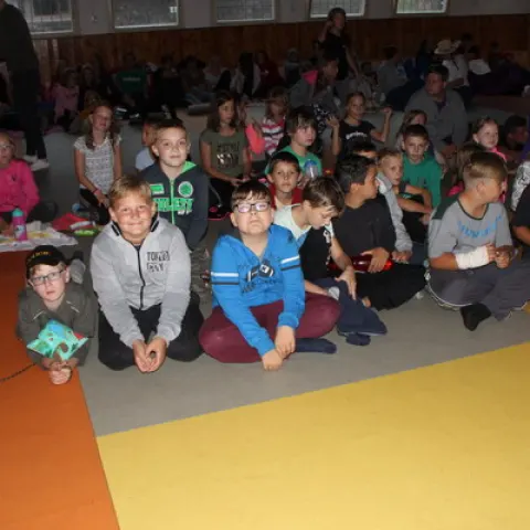 Eš u Pacova 2019 - 3. turnus – fotka 756