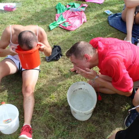 Eš u Pacova 2019 - 3. turnus – fotka 724