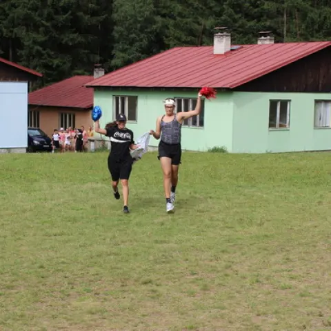 Eš u Pacova 2019 - 3. turnus – fotka 672