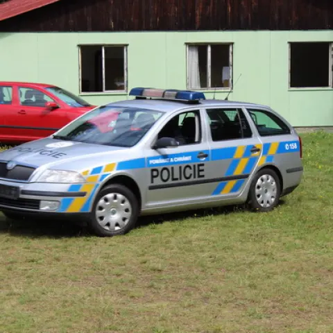 Eš u Pacova 2019 - 3. turnus – fotka 539