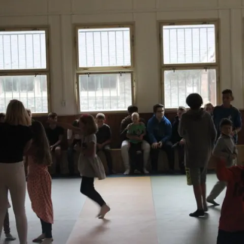 Eš u Pacova 2019 - 3. turnus – fotka 890