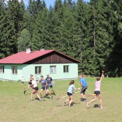 Eš u Pacova 2019 - 3. turnus – fotka 776