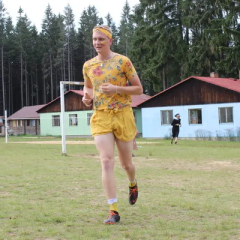 Eš u Pacova 2019 - 3. turnus – fotka 706