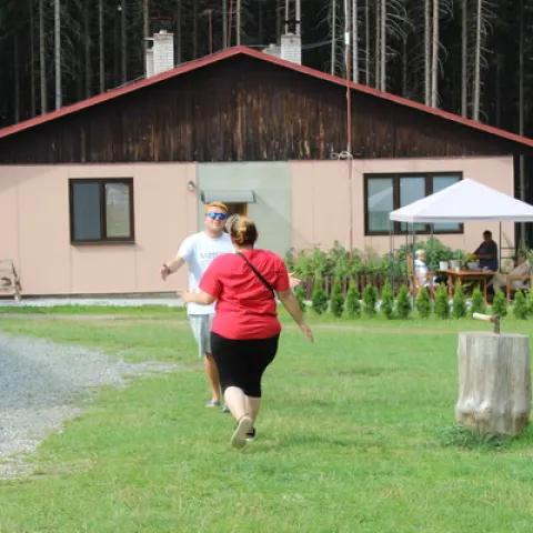 Eš u Pacova 2019 - 3. turnus – fotka 199