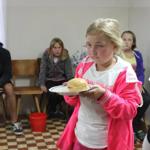 Eš u Pacova 2019 - 3. turnus – fotka 212