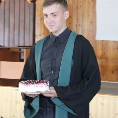 Eš u Pacova 2019 - 3. turnus – fotka 306