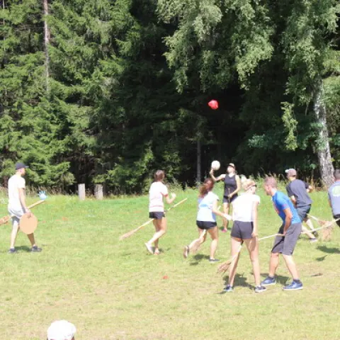 Eš u Pacova 2019 - 3. turnus – fotka 778
