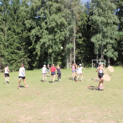 Eš u Pacova 2019 - 3. turnus – fotka 847