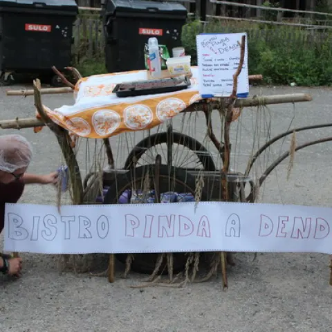 Eš u Pacova 2019 - 3. turnus – fotka 248