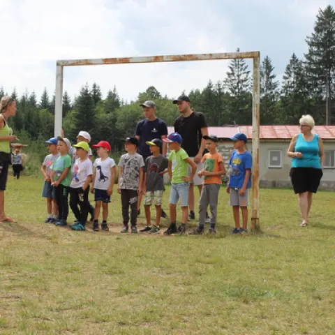 Eš u Pacova 2019 - 3. turnus – fotka 478