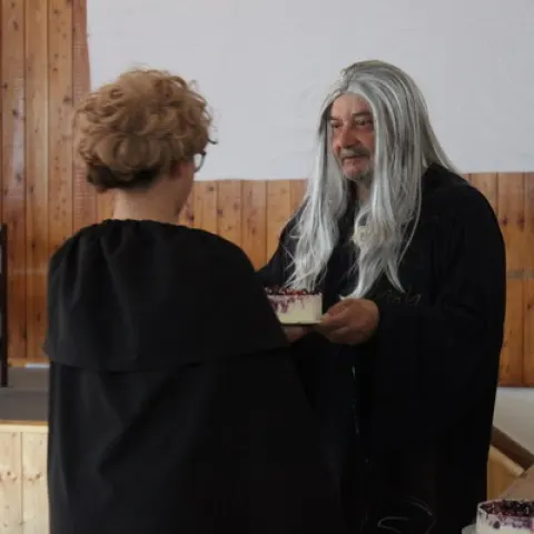 Eš u Pacova 2019 - 3. turnus – fotka 305
