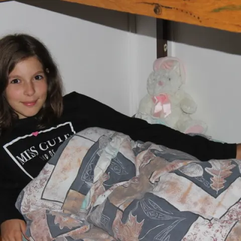 Eš u Pacova 2019 - 3. turnus – fotka 156