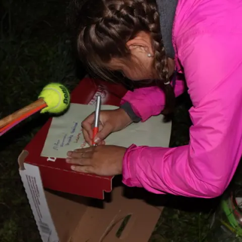 Eš u Pacova 2019 - 3. turnus – fotka 169