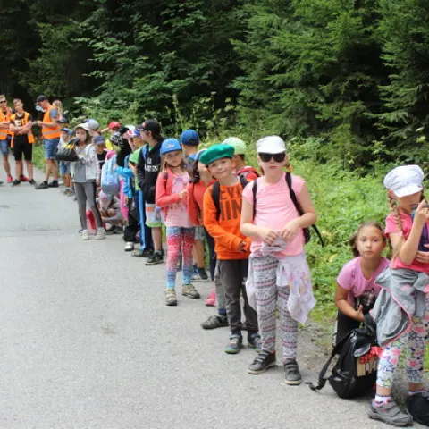 Eš u Pacova 2019 - 3. turnus – fotka 145