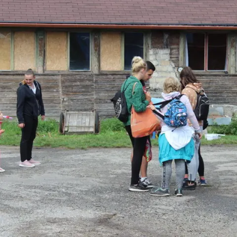Eš u Pacova 2019 - 3. turnus – fotka 269