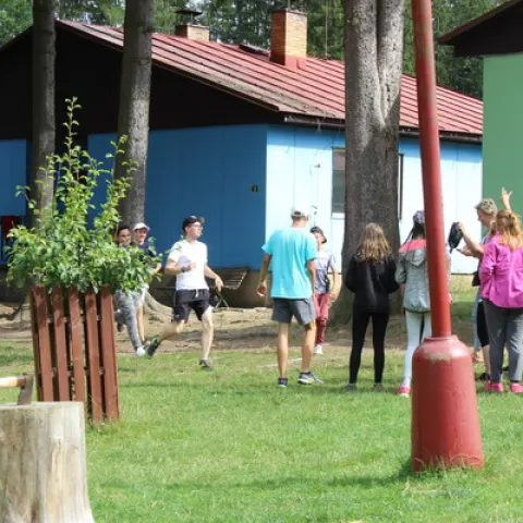 Eš u Pacova 2019 - 3. turnus – fotka 193