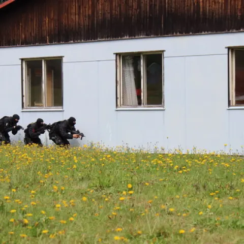 Eš u Pacova 2019 - 3. turnus – fotka 542