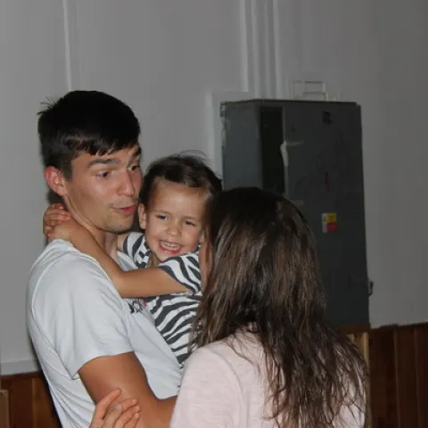 Eš u Pacova 2019 - 3. turnus – fotka 623