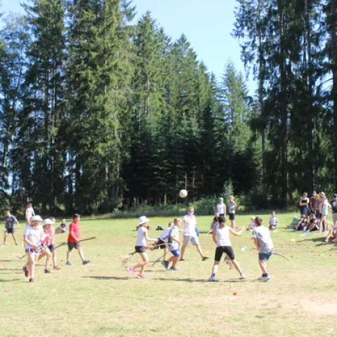 Eš u Pacova 2019 - 3. turnus – fotka 824