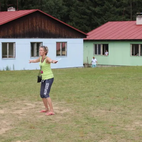 Eš u Pacova 2019 - 3. turnus – fotka 497