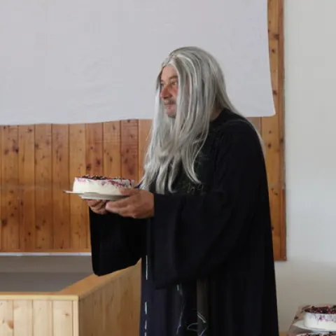 Eš u Pacova 2019 - 3. turnus – fotka 304