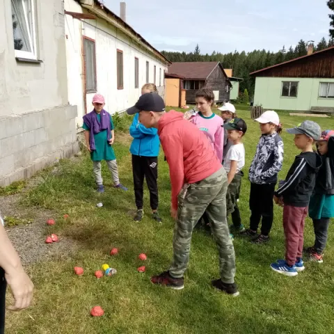 Eš u Pacova 2020 - 0. turnus – fotka 497