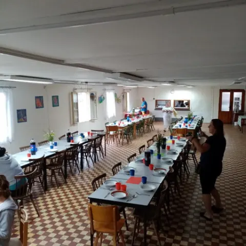 Eš u Pacova 2020 - 0. turnus – fotka 253