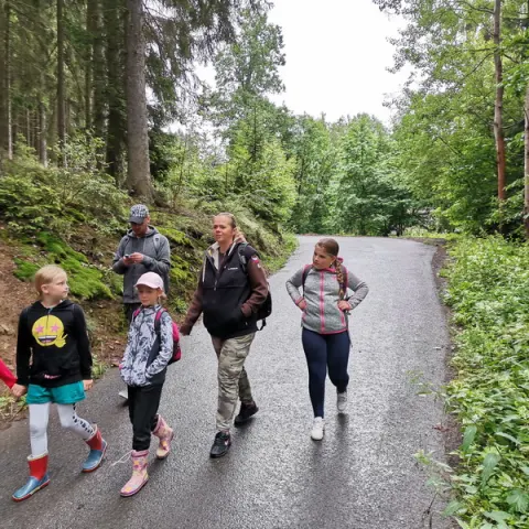 Eš u Pacova 2020 - 0. turnus – fotka 608