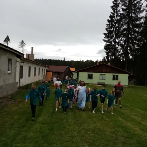 Eš u Pacova 2020 - 0. turnus – fotka 251