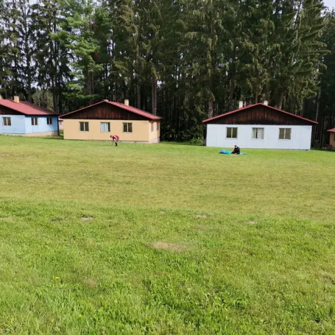 Eš u Pacova 2020 - 0. turnus – fotka 489